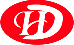 Dongguang Comitatus Donghui Calorem Shrink film Co., Ltd