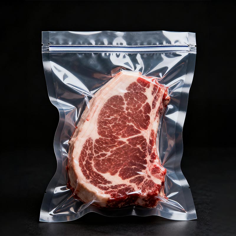 What Are the Benefits of Using Plastic Wrap in Modern Kitchens?