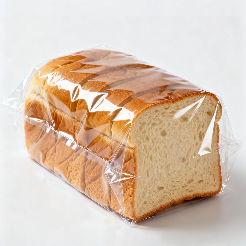 Cur Elige POF Caloris Shrinkable Packaging pro Modern Productum Praesidio?
