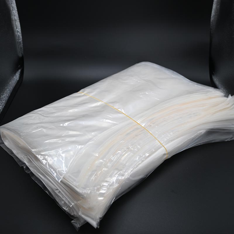 Eva calor Shrink pera ad cibum Processing Factory usus